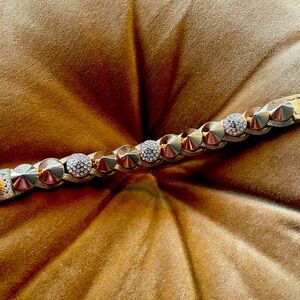 Henri Bendel Bracelet